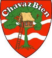 chavazbien logo 200